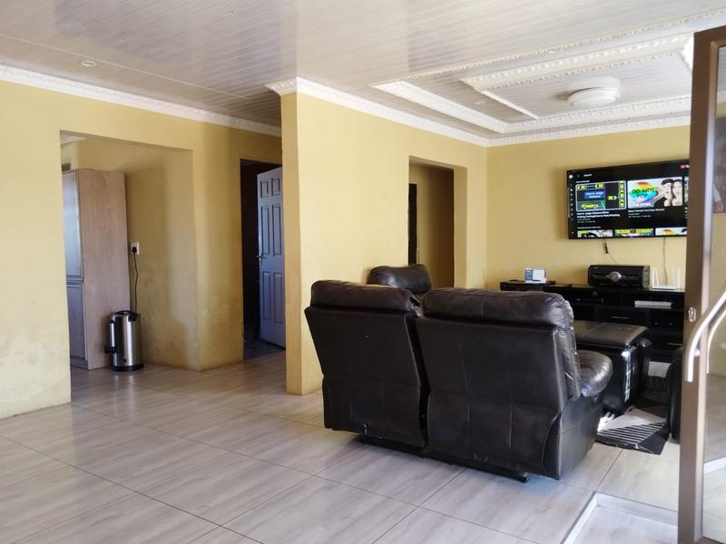 3 Bedroom Property for Sale in Kuruman Northern Cape